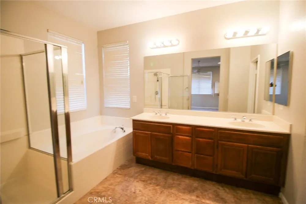 29113 Peppergrass Avenue Menifee, CA 92584