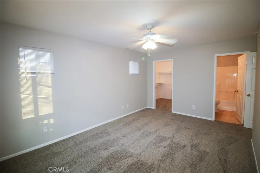 29113 Peppergrass Avenue Menifee, CA 92584