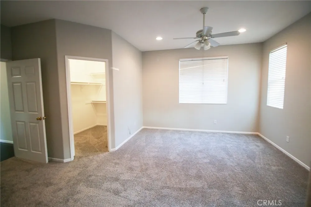 29113 Peppergrass Avenue Menifee, CA 92584