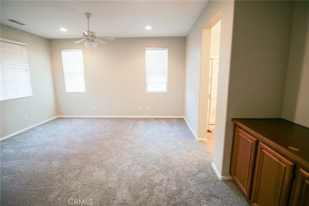 29113 Peppergrass Avenue Menifee, CA 92584
