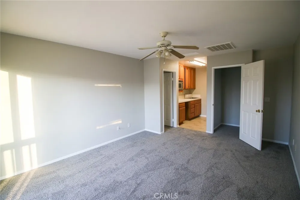 29113 Peppergrass Avenue Menifee, CA 92584