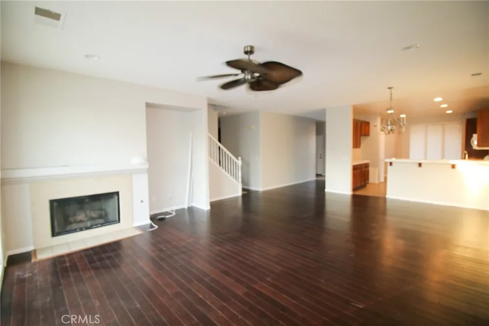 29113 Peppergrass Avenue Menifee, CA 92584