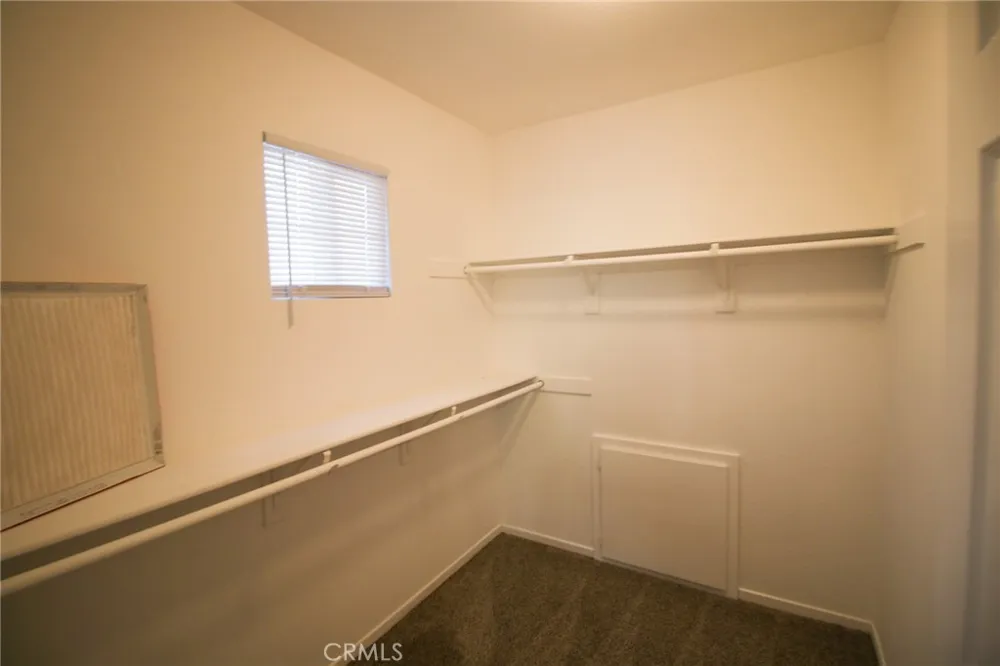 29113 Peppergrass Avenue Menifee, CA 92584