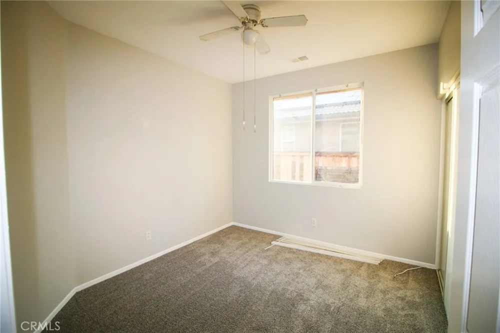 29113 Peppergrass Avenue Menifee, CA 92584