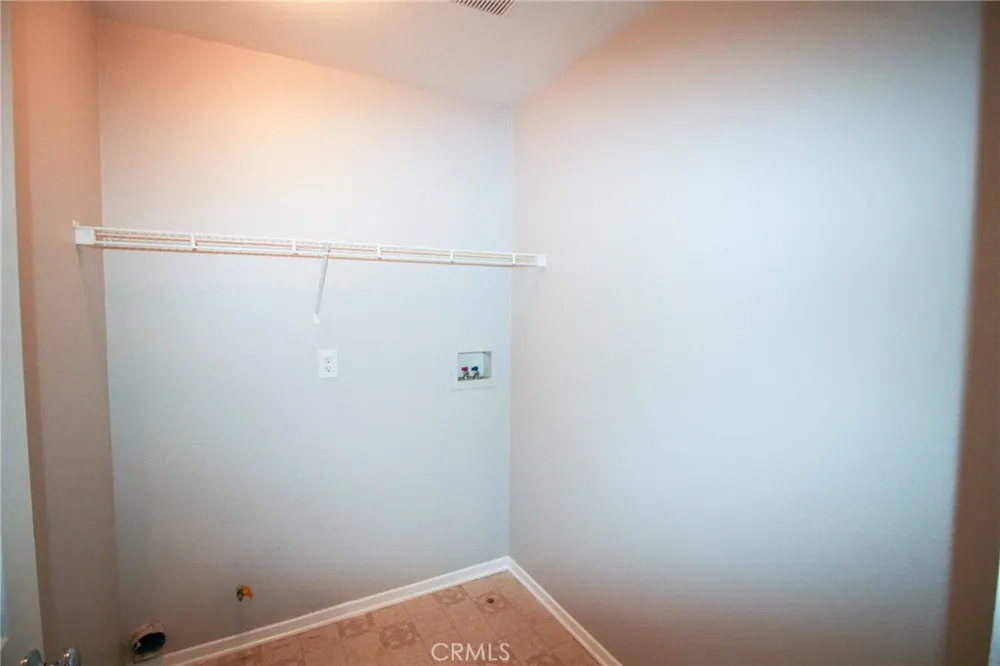 29113 Peppergrass Avenue Menifee, CA 92584