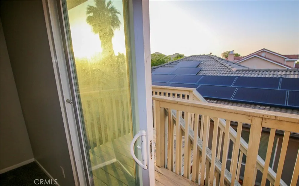 29113 Peppergrass Avenue Menifee, CA 92584
