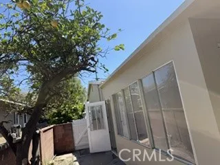 534 S Townsend Street Santa Ana, CA 92703