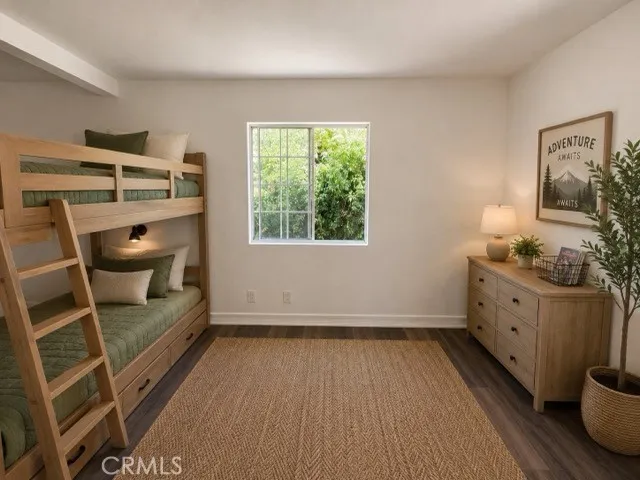 534 S Townsend Street Santa Ana, CA 92703