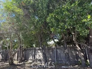 534 S Townsend Street Santa Ana, CA 92703