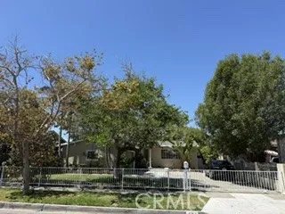 534 S Townsend Street Santa Ana, CA 92703