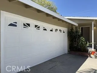 534 S Townsend Street Santa Ana, CA 92703