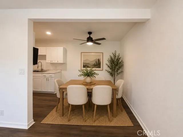 534 S Townsend Street Santa Ana, CA 92703