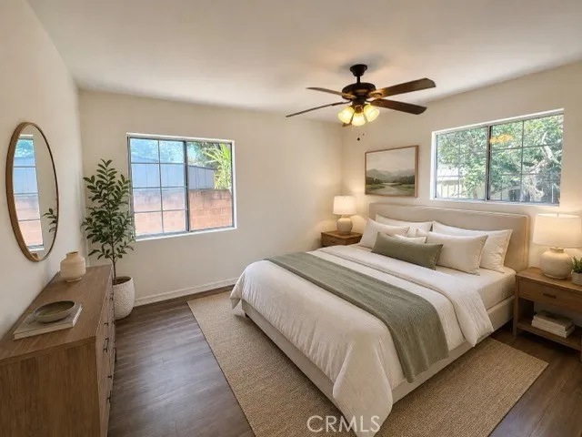534 S Townsend Street Santa Ana, CA 92703