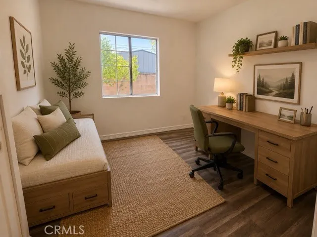 534 S Townsend Street Santa Ana, CA 92703