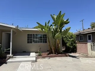 534 S Townsend Street Santa Ana, CA 92703
