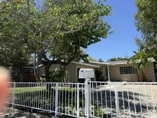 534 S Townsend Street Santa Ana, CA 92703