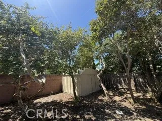 534 S Townsend Street Santa Ana, CA 92703