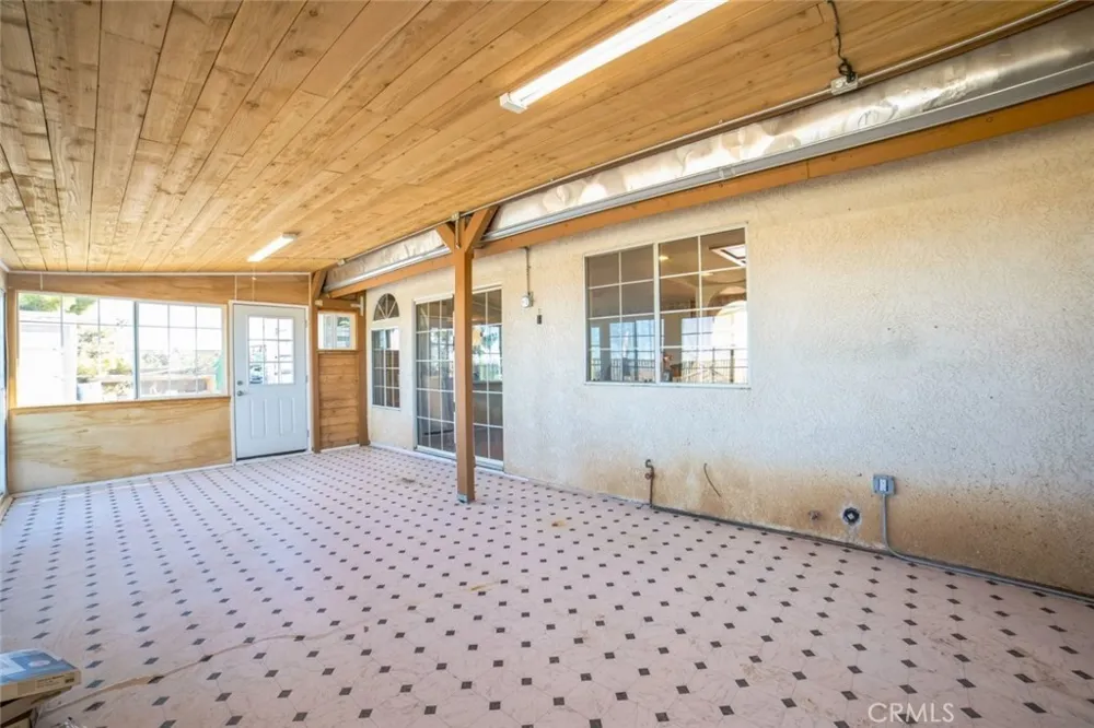 3010 Silver Ridge Drive Pinon Hills, CA 92372