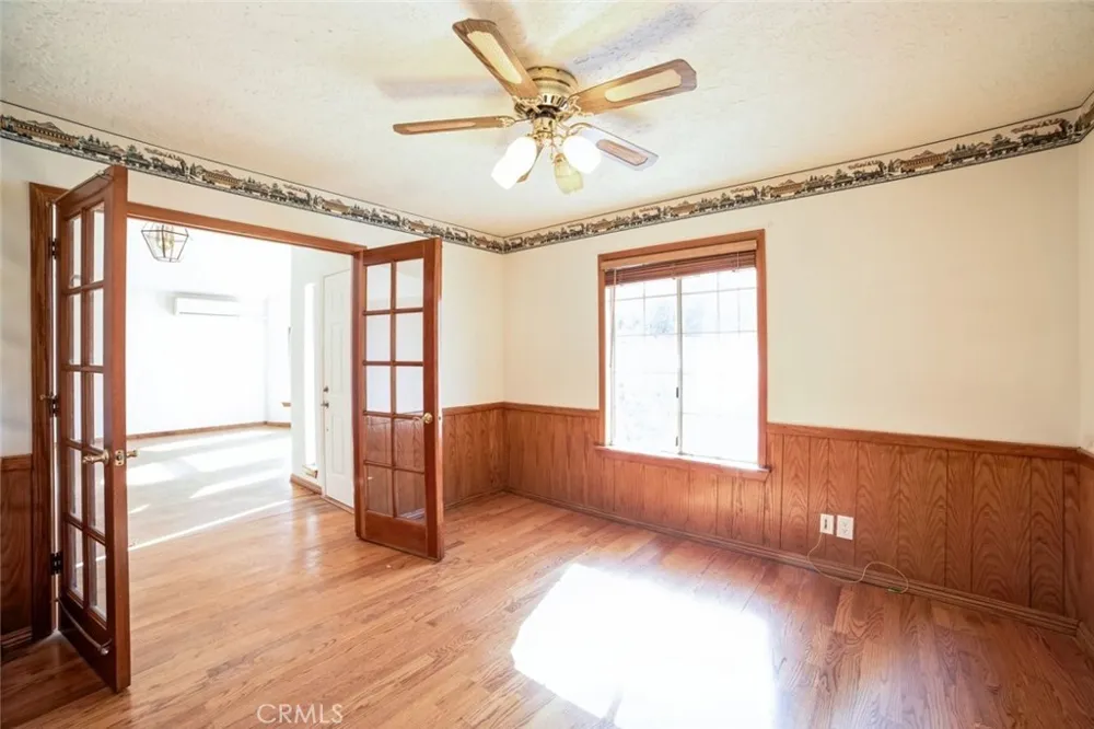 3010 Silver Ridge Drive Pinon Hills, CA 92372