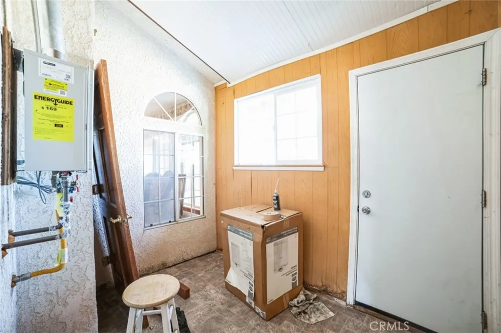 3010 Silver Ridge Drive Pinon Hills, CA 92372