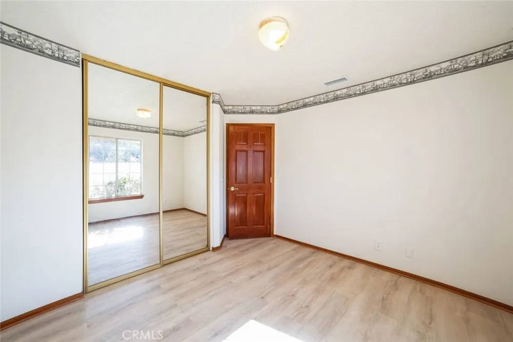 3010 Silver Ridge Drive Pinon Hills, CA 92372