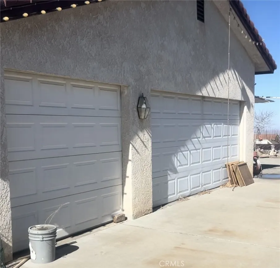 3010 Silver Ridge Drive Pinon Hills, CA 92372