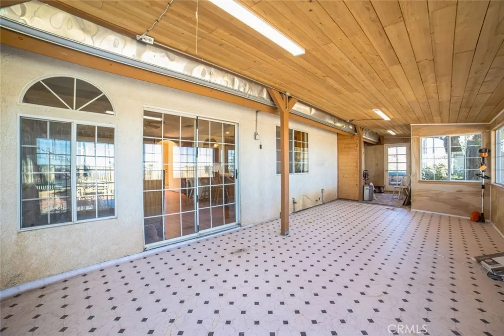 3010 Silver Ridge Drive Pinon Hills, CA 92372