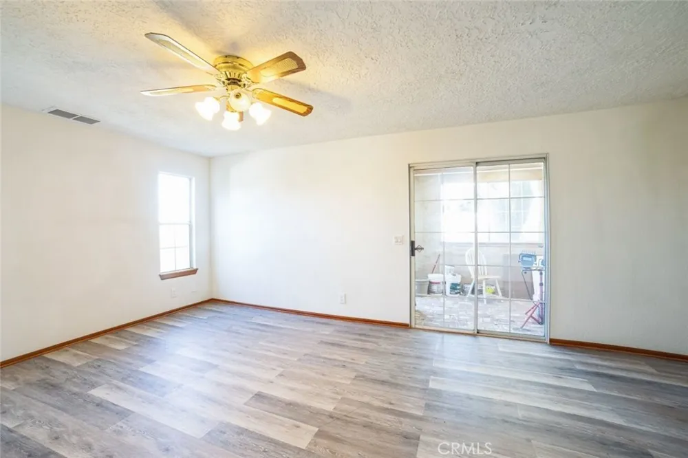 3010 Silver Ridge Drive Pinon Hills, CA 92372