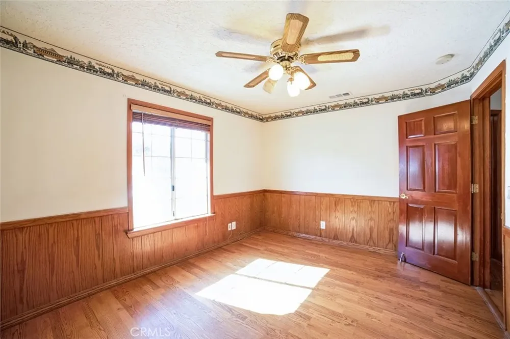 3010 Silver Ridge Drive Pinon Hills, CA 92372