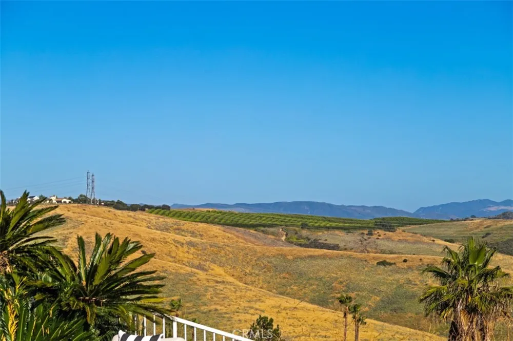 29902 Hillside Terrace San Juan Capistrano, CA 92675