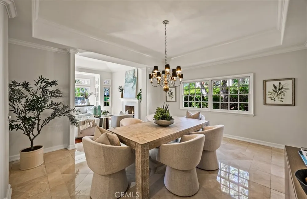 29902 Hillside Terrace San Juan Capistrano, CA 92675