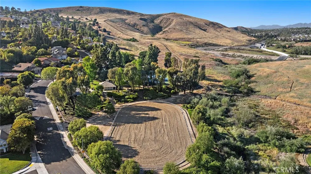 29902 Hillside Terrace San Juan Capistrano, CA 92675