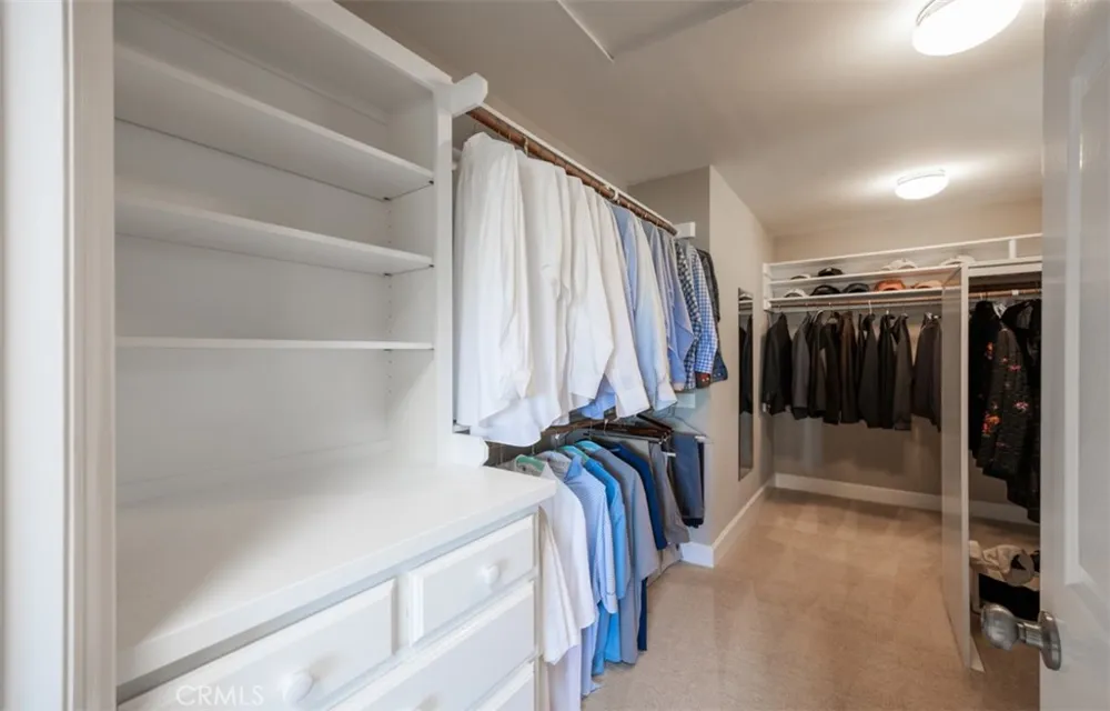 29902 Hillside Terrace San Juan Capistrano, CA 92675