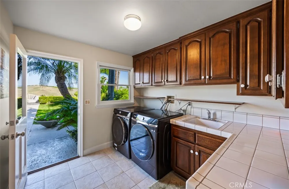 29902 Hillside Terrace San Juan Capistrano, CA 92675