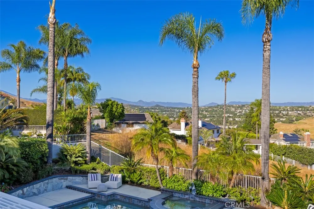 29902 Hillside Terrace San Juan Capistrano, CA 92675