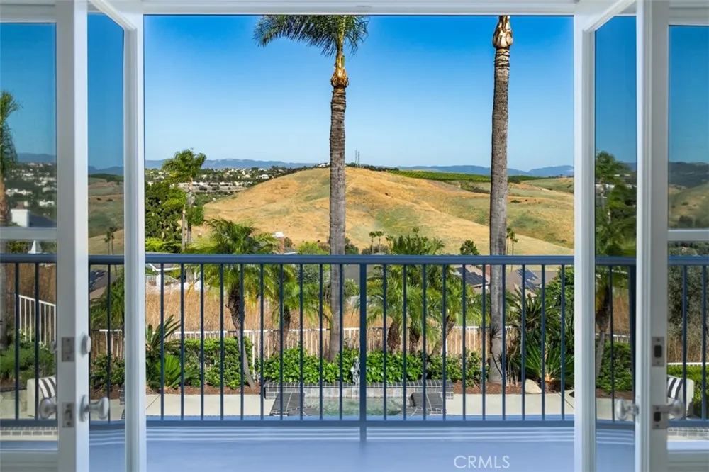 29902 Hillside Terrace San Juan Capistrano, CA 92675