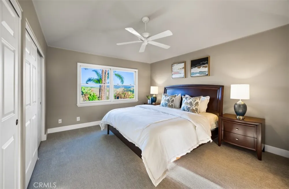 29902 Hillside Terrace San Juan Capistrano, CA 92675