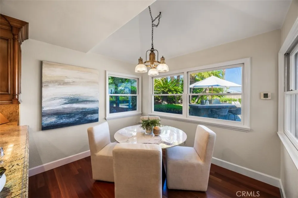 29902 Hillside Terrace San Juan Capistrano, CA 92675