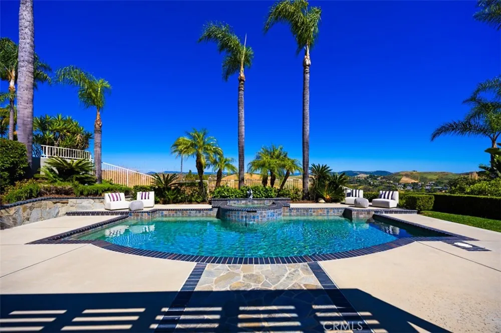 29902 Hillside Terrace San Juan Capistrano, CA 92675