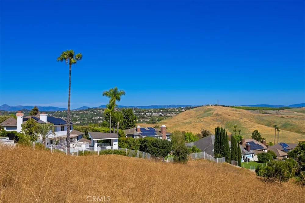 29902 Hillside Terrace San Juan Capistrano, CA 92675