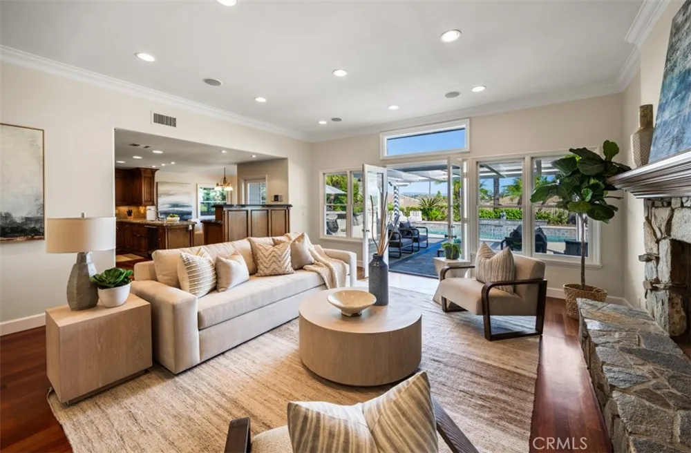 29902 Hillside Terrace San Juan Capistrano, CA 92675