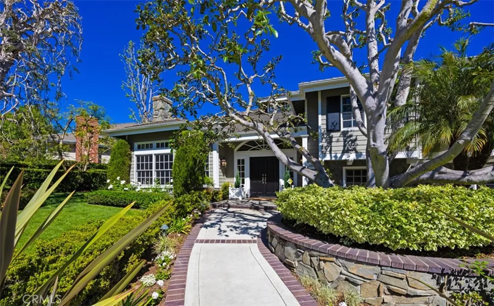 29902 Hillside Terrace San Juan Capistrano, CA 92675