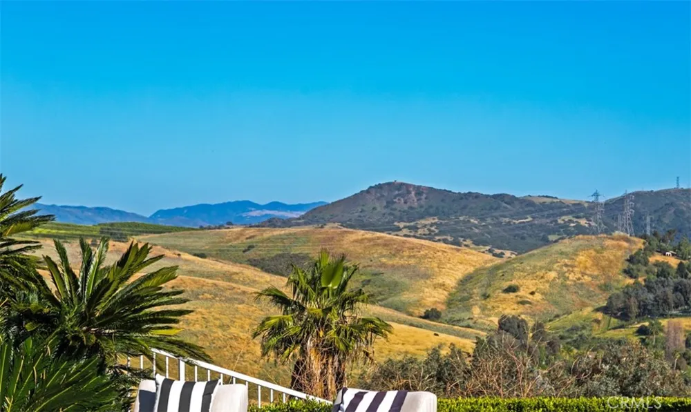 29902 Hillside Terrace San Juan Capistrano, CA 92675