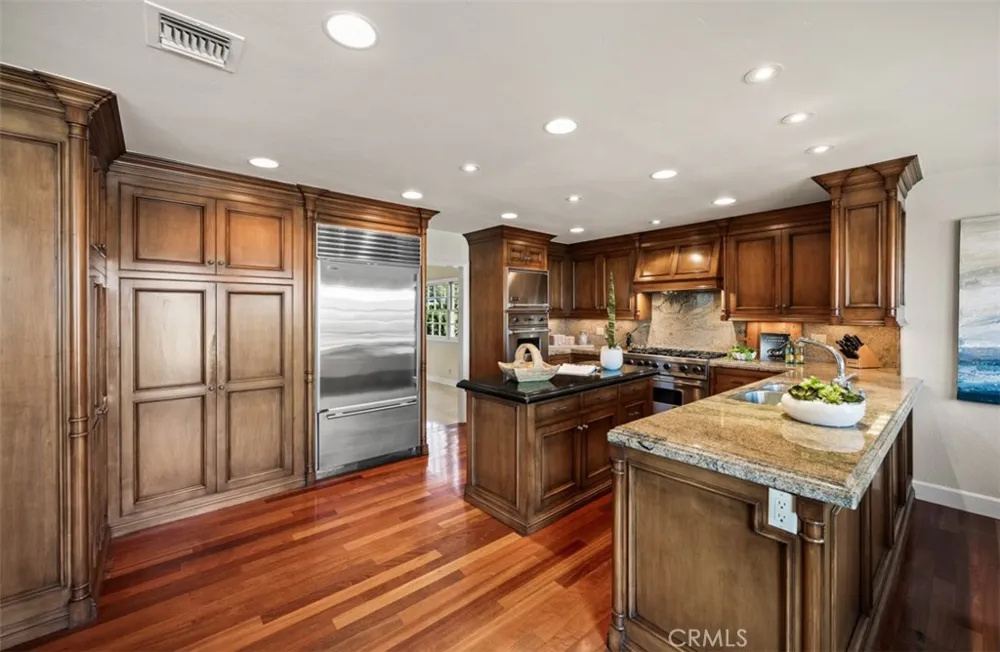 29902 Hillside Terrace San Juan Capistrano, CA 92675