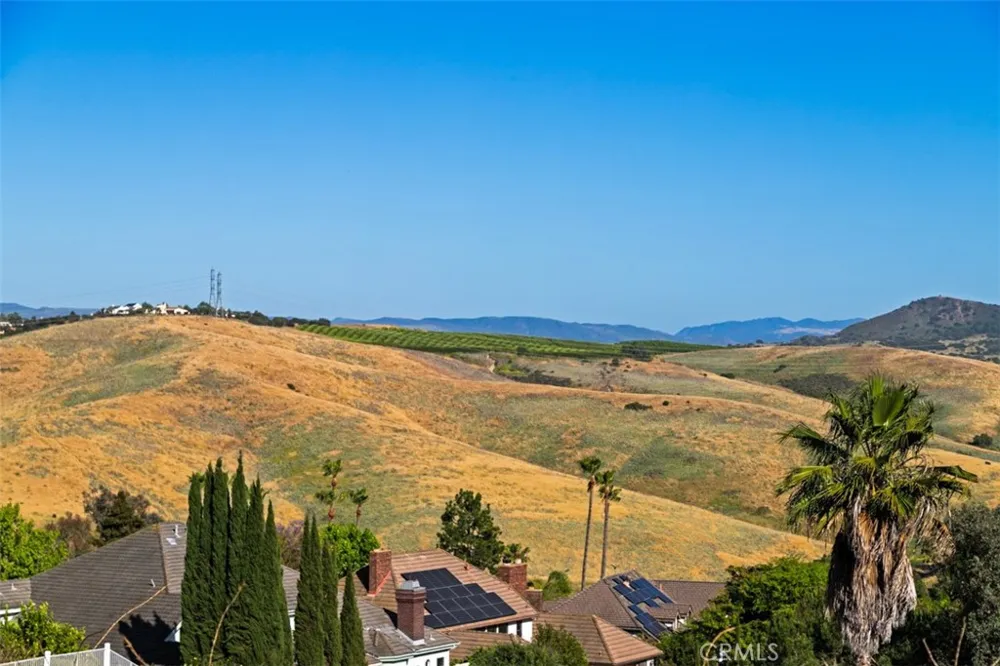 29902 Hillside Terrace San Juan Capistrano, CA 92675