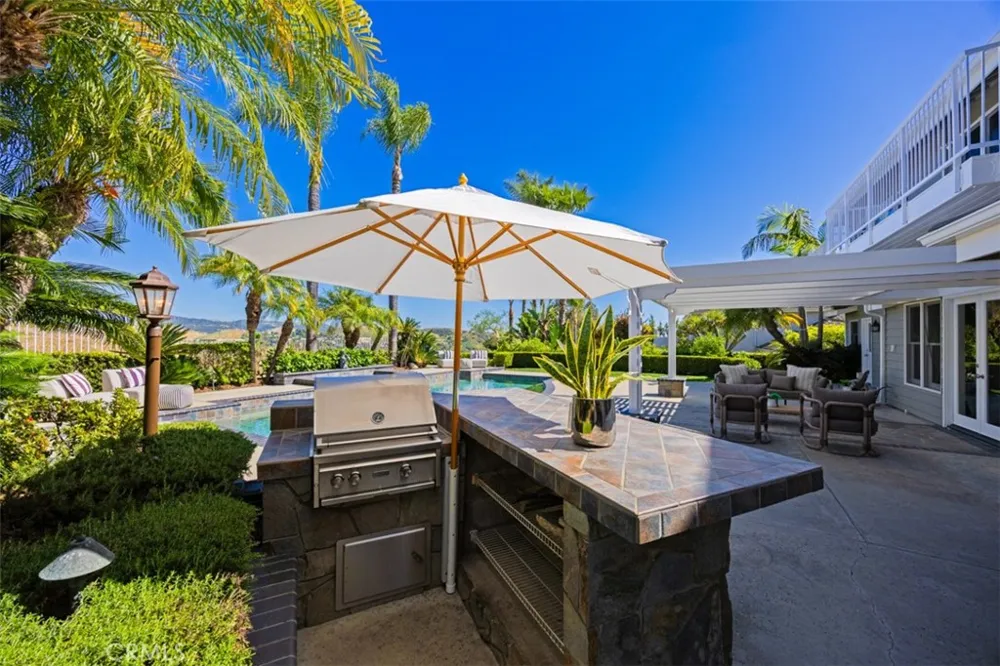 29902 Hillside Terrace San Juan Capistrano, CA 92675