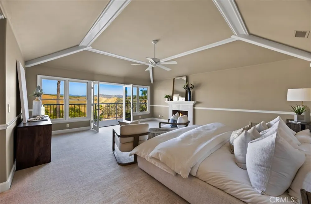 29902 Hillside Terrace San Juan Capistrano, CA 92675