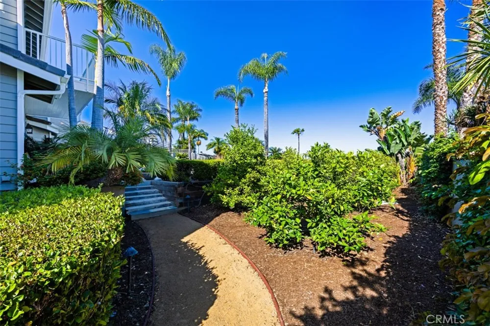 29902 Hillside Terrace San Juan Capistrano, CA 92675