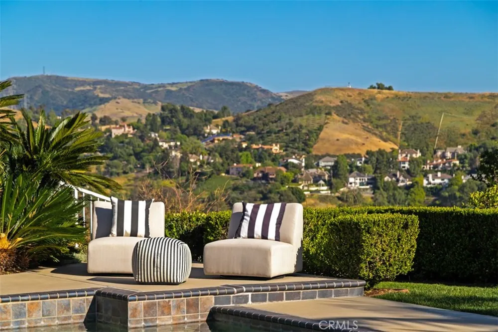 29902 Hillside Terrace San Juan Capistrano, CA 92675
