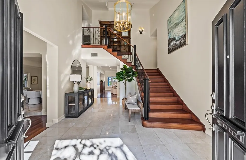 29902 Hillside Terrace San Juan Capistrano, CA 92675